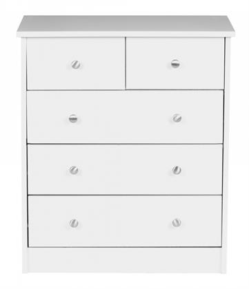 moebel-lux/pd/kommode-weiss-60-x-70-x-35-cm-sideboard-anrichte-mit-5-schublaeden-5833139-4.jpg