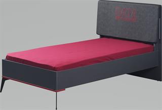 moebel-lux/pd/lajivert-bett-arcade-100x200-cm-computer-design-optik-modern-6012119-2.jpg