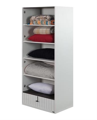 moebel-lux/pd/lajivert-eck-kleiderschrank-set-cool-5-tuerig-mit-rauchglastueren-6012157-6.jpg