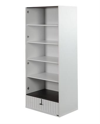 moebel-lux/pd/lajivert-eck-kleiderschrank-set-cool-5-tuerig-mit-rauchglastueren-6012157-7.jpg