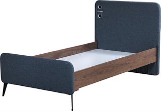 lajivert-jugendbett-atom-mit-bluetoop-100x200-cm-5998850-1.jpg