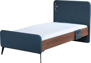 moebel-lux/pd/lajivert-jugendbett-atom-mit-bluetoop-100x200-cm-5998850-2.jpg