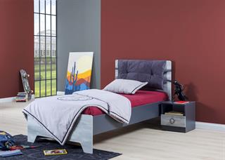 moebel-lux/pd/lajivert-jugendbett-beta-grau-anprazit-100x200-cm-5999123-2.jpg