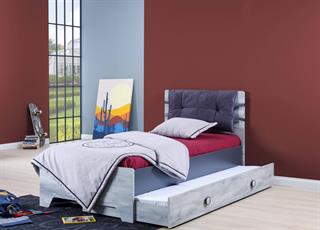 moebel-lux/pd/lajivert-jugendbett-beta-grau-anprazit-100x200-cm-5999123-5.jpg