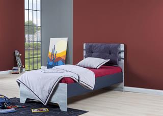 moebel-lux/pd/lajivert-jugendbett-beta-grau-anprazit-120x200-cm-5999122-3.jpg