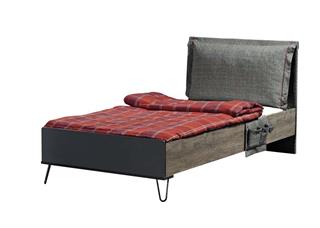 lajivert-jugendbett-lotus-mit-usb-100x200-cm-5977785-1.jpg