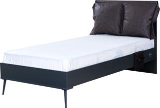 lajivert-jugendbett-nitro-mit-usb-100x200-cm-5998873-1.jpg