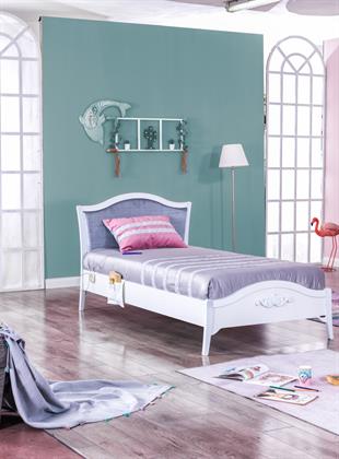 moebel-lux/pd/lajivert-jugendbett-reyna-grau-100x200-cm-6012083-3.jpg