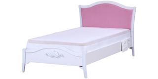 lajivert-jugendbett-reyna-pink-120x200-cm-6012029-1.jpg