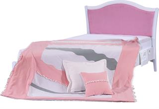 moebel-lux/pd/lajivert-jugendbett-reyna-pink-120x200-cm-6012029-2.jpg