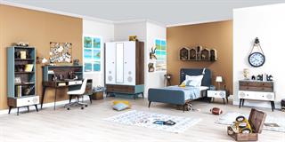 lajivert-jugendzimmer-atom-komplett-set-100x200-cm-5998851-1.jpg