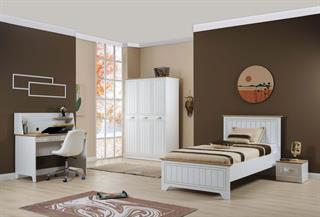 lajivert-jugendzimmer-set-mango-4-teilig-100x200-cm-5983992-1.jpg