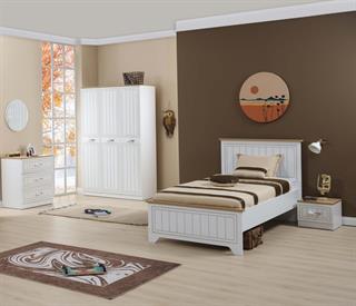 lajivert-jugendzimmer-set-mango-4-teilig-120x200-cm-5983991-1.jpg