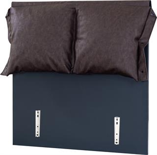 moebel-lux/pd/lajivert-jugendzimmer-set-nitro-4-teilig-100x200-cm-5998870-7.jpg