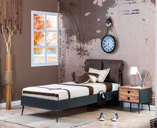 moebel-lux/pd/lajivert-jugendzimmer-set-nitro-4-teilig-120x200-cm-5998865-5.jpg