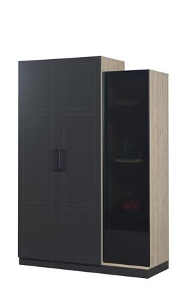 lajivert-kleiderschrank-boss-3-tuerig-modernes-design-6012775-1.jpg