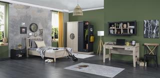 moebel-lux/pd/lajivert-kleiderschrank-charisma-3-tuerig-walnussoptik-modern-6012132-4.jpg