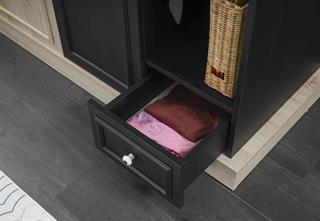 moebel-lux/pd/lajivert-kleiderschrank-charisma-3-tuerig-walnussoptik-modern-6012132-5.jpg