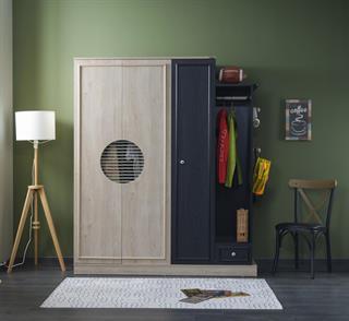 moebel-lux/pd/lajivert-kleiderschrank-charisma-3-tuerig-walnussoptik-modern-6012132-6.jpg