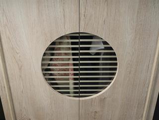 moebel-lux/pd/lajivert-kleiderschrank-charisma-3-tuerig-walnussoptik-modern-6012132-8.jpg