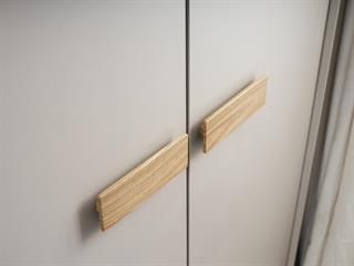 moebel-lux/pd/lajivert-kleiderschrank-huga-2-tuerig-mit-regal-holzoptik-6012155-2.jpg