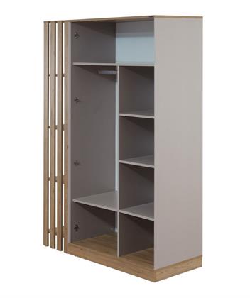 moebel-lux/pd/lajivert-kleiderschrank-huga-2-tuerig-mit-regal-holzoptik-6012155-3.jpg