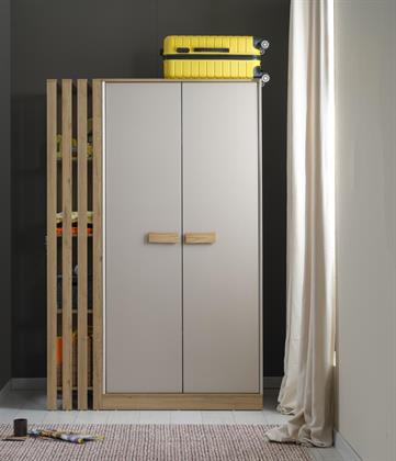 moebel-lux/pd/lajivert-kleiderschrank-huga-2-tuerig-mit-regal-holzoptik-6012155-8.jpg