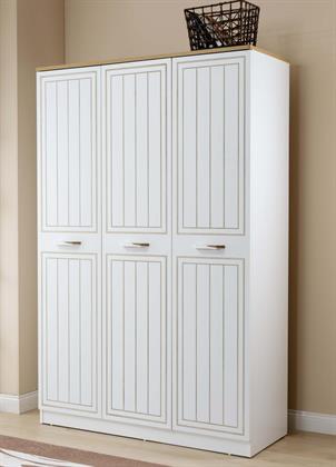 moebel-lux/pd/lajivert-kleiderschrank-mango-3-tuerig-landhausstil-5978414-2.jpg