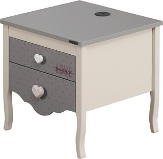 moebel-lux/pd/lajivert-nachttisch-juliet-mit-usb-port-und-drahtlos-ladefunktion-6012191-4.jpg