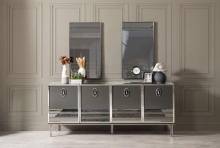 lake-esszimmer-sideboard-everest-4-tuerig-grau-5843682-1.jpg