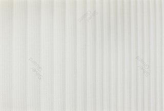 moebel-lux/pd/latexmatratze-5-zonen-sensitivo-kombi-20-100x200-5827216-2.jpg