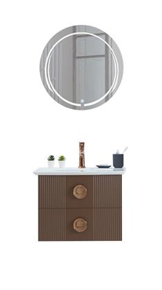 martat-badezimmer-kombi-vanity-70-braun-5976449-1.jpg