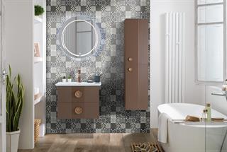 moebel-lux/pd/martat-badezimmer-kombi-vanity-70-braun-5976449-2.jpg