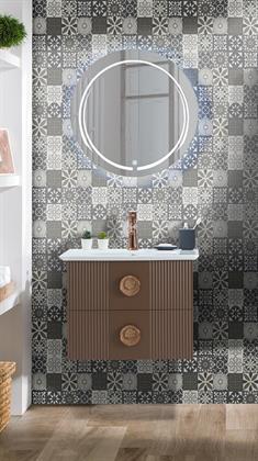 moebel-lux/pd/martat-badezimmer-kombi-vanity-70-braun-5976449-6.jpg