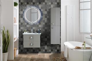 moebel-lux/pd/martat-badezimmer-kombi-vanity-70-grau-5976455-2.jpg