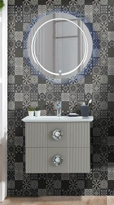 moebel-lux/pd/martat-badezimmer-kombi-vanity-70-grau-5976455-3.jpg