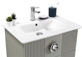 moebel-lux/pd/martat-badezimmer-kombi-vanity-70-grau-5976455-4.jpg