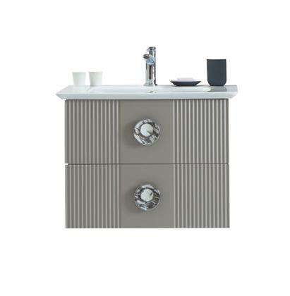 moebel-lux/pd/martat-badezimmer-kombi-vanity-70-grau-5976455-6.jpg