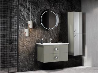 moebel-lux/pd/martat-badezimmer-kombi-vanity-90-grau-5976456-2.jpg