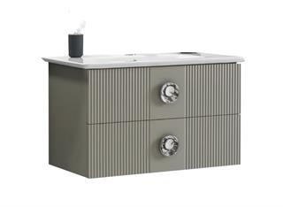 moebel-lux/pd/martat-badezimmer-kombi-vanity-90-grau-5976456-4.jpg