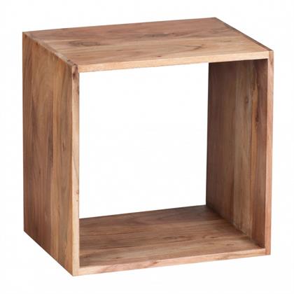 moebel-lux/pd/massivholz-akazie-cube-regal-435-x-435-x-33-cm-cube-5830255-2.jpg