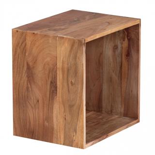 moebel-lux/pd/massivholz-akazie-cube-regal-435-x-435-x-33-cm-cube-5830255-3.jpg