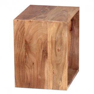 moebel-lux/pd/massivholz-akazie-cube-regal-435-x-435-x-33-cm-cube-5830255-4.jpg