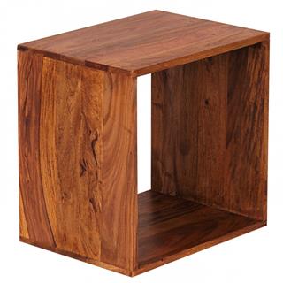 moebel-lux/pd/massivholz-sheesham-cube-regal-435-x-435-x-33-cm-cube-5826115-4.jpg