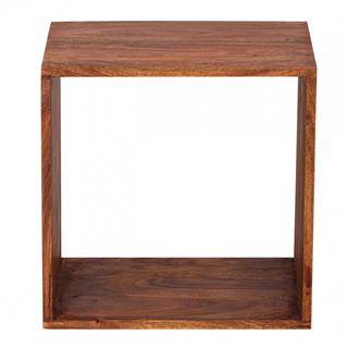 moebel-lux/pd/massivholz-sheesham-cube-regal-435-x-435-x-33-cm-cube-5826115-8.jpg