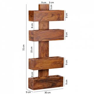 moebel-lux/pd/massivholz-sheesham-wandregal-zeitungshalter-30-x-10-cm-neu-5826979-2.jpg