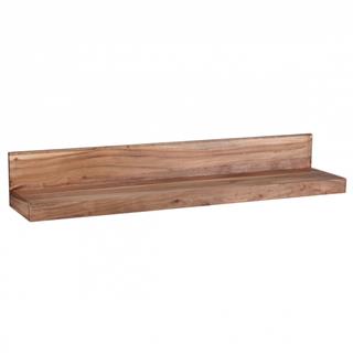 moebel-lux/pd/massivholz-wandregal-110-cm-akazie-wandboard-5828243-2.jpg