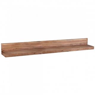 moebel-lux/pd/massivholz-wandregal-160-cm-akazie-wandboard-5829832-3.jpg