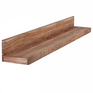 moebel-lux/pd/massivholz-wandregal-160-cm-akazie-wandboard-5829832-4.jpg