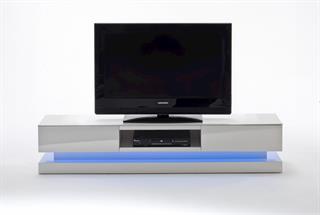 moebel-lux/pd/media-tv-element-step-weiss-mit-led-inkl-fernbedienung-5831325-2.jpg